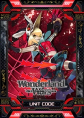 画像ギャラリー No.015のサムネイル画像 / 「コード・オブ・ジョーカー THE AGENTS」の最新バージョン，「2.3EX1」が本日稼働開始