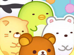 可愛いキャラを消去してハイスコアを狙おう。パズルゲーム「すみすみ」を紹介する「（ほぼ）日刊スマホゲーム通信」第1644回