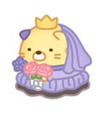 画像ギャラリー No.003のサムネイル画像 / 「すみすみ〜まったりパズル」，限定エリアイベント“おとぎゴシックハロウィン”を10月19日から開催
