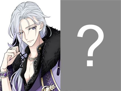 画像ギャラリー No.007のサムネイル画像 / ボルテージの新作アプリ「魔界王子と魅惑のナイトメア」，公式サイトオープン＆事前登録受付開始