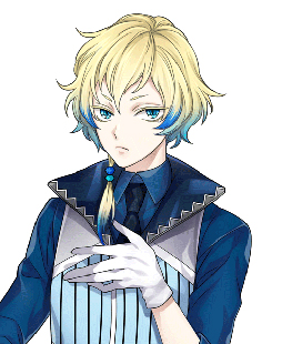 画像ギャラリー No.006のサムネイル画像 / 「魔界ナイトメア」，生意気従者「ナイト」の本編ストーリーが配信開始