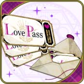 画像ギャラリー No.006のサムネイル画像 / 「魔界王子と魅惑のナイトメア」，「100シーンの恋＋」とのコラボキャンペーン開催