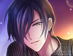 画像ギャラリー No.007のサムネイル画像 / 「乙女チック4Gamer」第257回：ミステリアスな学院長・ルウ（CV：岸尾だいすけ）との物語が追加された「魔界王子と魅惑のナイトメア」を特集