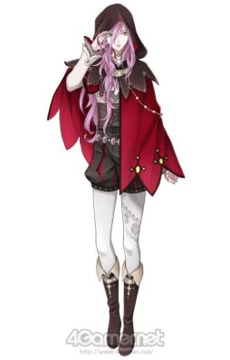 画像ギャラリー No.030のサムネイル画像 / 「乙女チック4Gamer」第257回：ミステリアスな学院長・ルウ（CV：岸尾だいすけ）との物語が追加された「魔界王子と魅惑のナイトメア」を特集