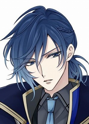 画像ギャラリー No.008のサムネイル画像 / 「魔界王子と魅惑のナイトメア」，トア・キフェルの本編ストーリー第2章が配信開始