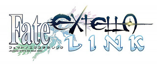 画像ギャラリー No.019のサムネイル画像 / Fateは歌と私をリンクさせてくれた原点。「Fate/EXTELLA LINK」のテーマソング「JUSTICE」を歌う，春奈るなさんにインタビュー