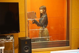画像ギャラリー No.007のサムネイル画像 / 「ダービースタリオン マスターズ」，2周年を記念して「超凄馬祭」を開催