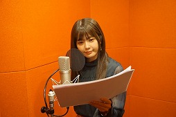 画像ギャラリー No.008のサムネイル画像 / 「ダービースタリオン マスターズ」，2周年を記念して「超凄馬祭」を開催