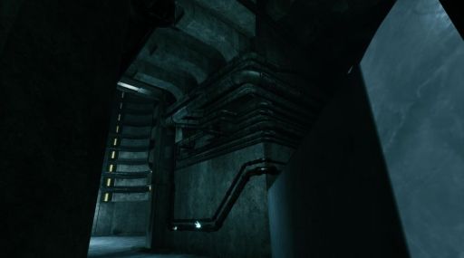 画像ギャラリー No.001のサムネイル画像 / 新作VRRPG「Project BK（仮題）」トライアル版が1月13日開催のJapanVR Fest 2018 銀座に出展