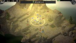 画像ギャラリー No.011のサムネイル画像 / 「マーセナリーズブレイズ 黎明の双竜」など,ライドオンジャパンのSwitch/3DS用ソフトがセール価格に