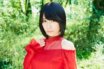 画像ギャラリー No.007のサムネイル画像 / 「ドールズオーダー」，リリース直前生番組が3月27日に配信