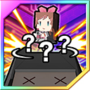 画像ギャラリー No.003のサムネイル画像 / 「ドールズオーダー」，バーチャル YouTuber キズナアイとのコラボを開催中