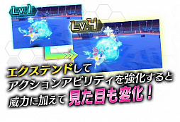 画像ギャラリー No.013のサムネイル画像 / 「ドールズオーダー」，限定ドール“黒夜の光芒 サグラモール”と“無垢の白雪 ローエングリン”が登場