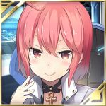 画像ギャラリー No.014のサムネイル画像 / 「ドールズオーダー」，新ドール「祭夜の囃音 ユーウェイン」が登場