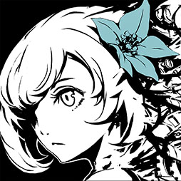画像ギャラリー No.004のサムネイル画像 / スマホ向けリズムゲーム「Cytus II」ver.1.1がGoogle Playに登場。Android版を対象にしたセールを3月14日まで実施