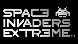 画像ギャラリー No.002のサムネイル画像 / 「SPACE INVADERS EXTREME」と「GROOVE COASTER」のSteam配信が決定。スペースインベーダー40周年でそれぞれ2月，今春に配信開始