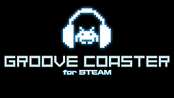 画像ギャラリー No.003のサムネイル画像 / 「SPACE INVADERS EXTREME」と「GROOVE COASTER」のSteam配信が決定。スペースインベーダー40周年でそれぞれ2月，今春に配信開始