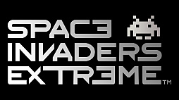 画像ギャラリー No.001のサムネイル画像 / COSIO氏による「SPACE INVADERS EXTREME」の“ノリ方”直伝イベントが3月3日に開催
