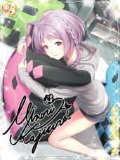 画像ギャラリー No.012のサムネイル画像 / 6月16日はスペースインベーダーの日！ 40周年を記念したイベントやキャンペーンが続々と開催