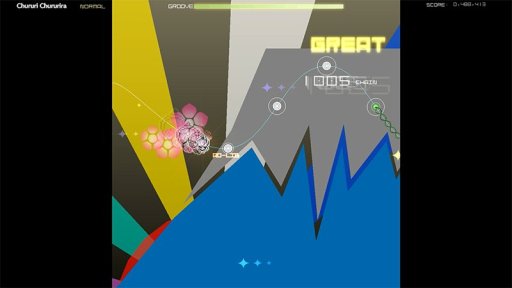 画像ギャラリー No.003のサムネイル画像 / 「GROOVE COASTER for STEAM」，でんぱ組.incなど9月のDLC配信楽曲を公開