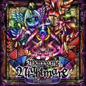 画像ギャラリー No.004のサムネイル画像 / 「GROOVE COASTER for STEAM」，でんぱ組.incなど9月のDLC配信楽曲を公開