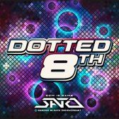 画像ギャラリー No.005のサムネイル画像 / 「GROOVE COASTER for STEAM」，でんぱ組.incなど9月のDLC配信楽曲を公開