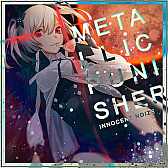 画像ギャラリー No.006のサムネイル画像 / AC版，Steam版「グルーヴコースター」が「Arcaea」とコラボを実施。オリジナル楽曲を1月9日より相互配信