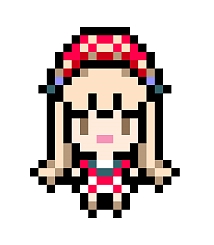 画像ギャラリー No.009のサムネイル画像 / AC版，Steam版「グルーヴコースター」が「Arcaea」とコラボを実施。オリジナル楽曲を1月9日より相互配信