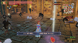 画像ギャラリー No.007のサムネイル画像 / 本日発売のNintendo Switch「ゼルダ無双 ハイラルオールスターズ DX」プレイレポート。1000人斬りが当たり前の爽快アクションは，Joy-Conでの2人プレイも楽しい