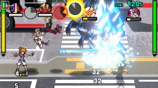 画像ギャラリー No.011のサムネイル画像 / 「すばらしきこのせかい -Final Remix-」が2018年9月27日に発売。「すばらしきこのせかい」に新要素を加えたSwitch向け“リミックス”作品