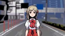 画像ギャラリー No.008のサムネイル画像 / 「すばらしきこのせかい -Final Remix-」の新要素の詳細と新たなスクリーンショットが公開