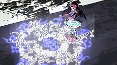 画像ギャラリー No.009のサムネイル画像 / 「すばらしきこのせかい -Final Remix-」の新要素の詳細と新たなスクリーンショットが公開
