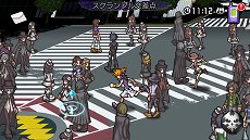 画像ギャラリー No.038のサムネイル画像 / 「すばらしきこのせかい -Final Remix-」の新要素の詳細と新たなスクリーンショットが公開