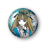 画像ギャラリー No.047のサムネイル画像 / 「すばらしきこのせかい -Final Remix-」の新要素が公開。DS版の内容に加えて新たなバッジやBGMが登場
