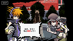 画像ギャラリー No.003のサムネイル画像 / Nintendo Switch「すばらしきこのせかい -Final Remix-」のファーストインプレッション。気になる新シナリオなど，追加要素を体験してきた