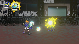 画像ギャラリー No.025のサムネイル画像 / Nintendo Switch「すばらしきこのせかい -Final Remix-」のファーストインプレッション。気になる新シナリオなど，追加要素を体験してきた