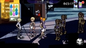 画像ギャラリー No.027のサムネイル画像 / 「すばらしきこのせかい -Final Remix-」の新要素を総まとめ。新キャラ「ココ」が登場するファイナルトレイラーが公開