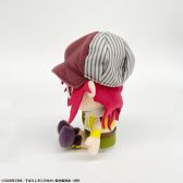 画像ギャラリー No.005のサムネイル画像 / 「すばらしきこのせかい The Animation」のぬいぐるみ6種が9月に発売決定。予約受け付け中