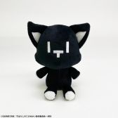 画像ギャラリー No.016のサムネイル画像 / 「すばらしきこのせかい The Animation」のぬいぐるみ6種が9月に発売決定。予約受け付け中