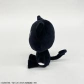 画像ギャラリー No.017のサムネイル画像 / 「すばらしきこのせかい The Animation」のぬいぐるみ6種が9月に発売決定。予約受け付け中
