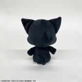 画像ギャラリー No.018のサムネイル画像 / 「すばらしきこのせかい The Animation」のぬいぐるみ6種が9月に発売決定。予約受け付け中