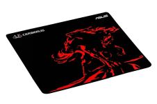 画像ギャラリー No.002のサムネイル画像 / ASUS，Cerberusシリーズのマウスパッド3種4製品を国内発売