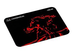 画像ギャラリー No.003のサムネイル画像 / ASUS，Cerberusシリーズのマウスパッド3種4製品を国内発売