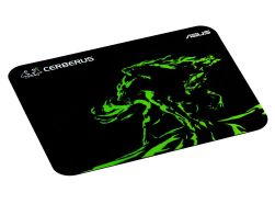 画像ギャラリー No.004のサムネイル画像 / ASUS，Cerberusシリーズのマウスパッド3種4製品を国内発売