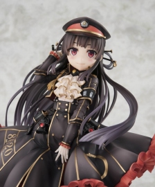 画像ギャラリー No.040のサムネイル画像 / 「まいてつ -pure station-」のPS4版が7月26日に発売。3種類の特別豪華版を用意