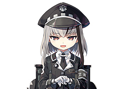 画像ギャラリー No.003のサムネイル画像 / 「まいてつ」×銚子電鉄のコラボ企画が始動。「デキ3」モデルのレイルロオド「アルジェ」が登場，貸切列車イベントの開催，記念グッズの販売も