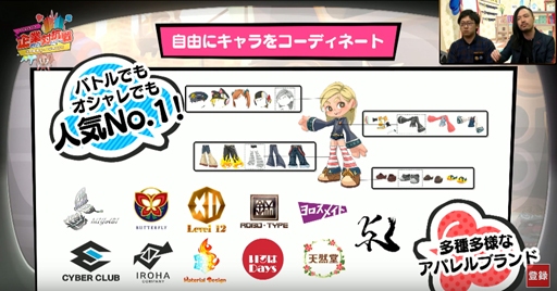 画像ギャラリー No.018のサムネイル画像 / 見せてやれ。世界最速No.1の速さを――「ファイトクラブ」リリース前ゲームメディア企業対抗戦に出場した，4Gamerスタッフの姿を追った