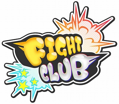 画像ギャラリー No.001のサムネイル画像 / ポノスの「ファイトクラブ」，第2次クローズドβテストが本日開始。ゲーム内イベントの優勝者には「EVO 2018」への渡航費などがサポート