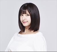 画像ギャラリー No.005のサムネイル画像 / 「ファイトクラブ」，“リリース前 No.1 決定戦”を4月7日に開催