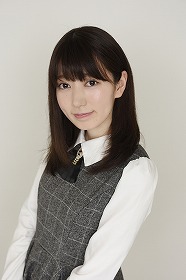 画像ギャラリー No.003のサムネイル画像 / 「ファイトクラブ」，オフラインイベントを5月16日に開催